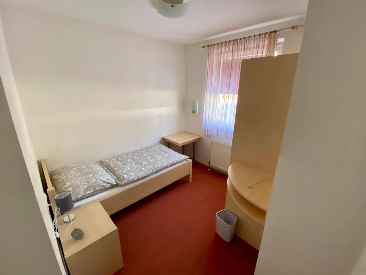 Vermietung Danis Liezen Exteriér fotografie